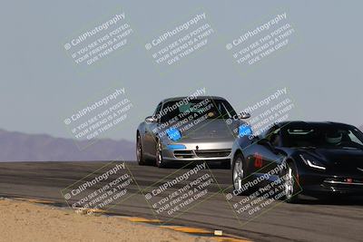media/Dec-03-2023-Speed Ventures (Sun) [[63e011f1de]]/6-Yellow Group/Session 1 (Turns 9 and 10 Set 1)/